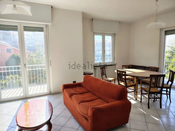 appartamento in vendita a Mango