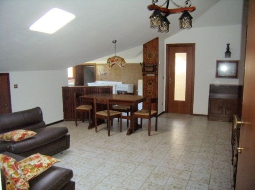 appartamento in vendita a Mango