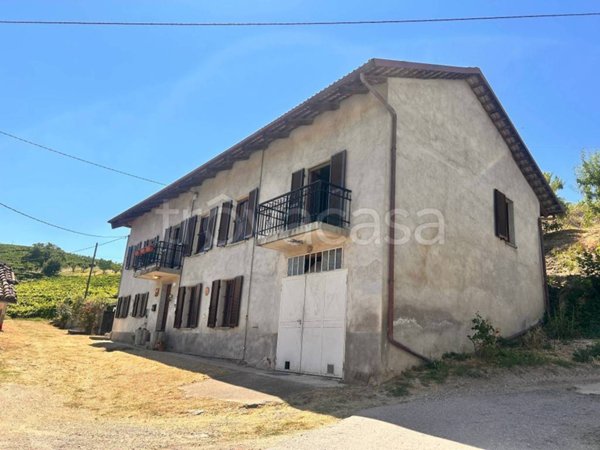 casa indipendente in vendita a Mango