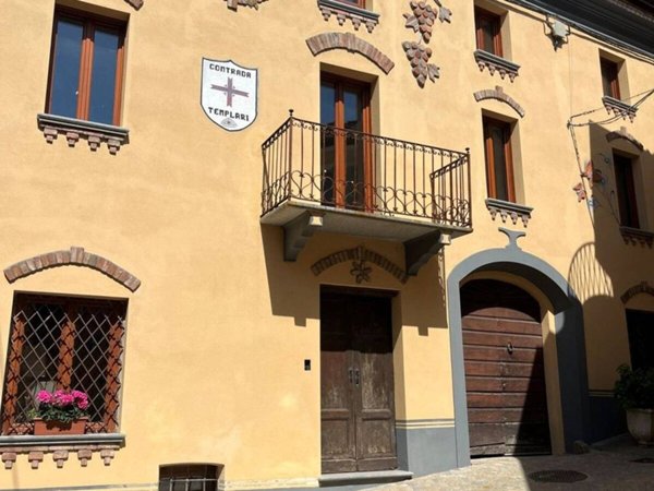 casa indipendente in vendita a Mango