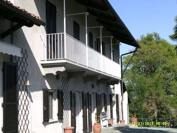 casa indipendente in vendita a Manta