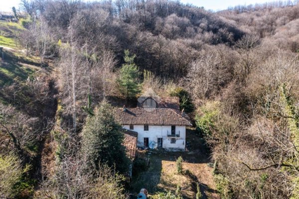 appartamento in vendita a Manta