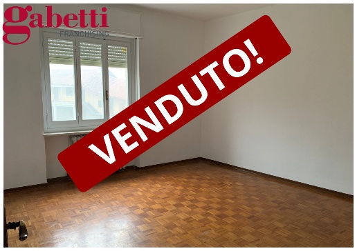 appartamento in vendita a Manta