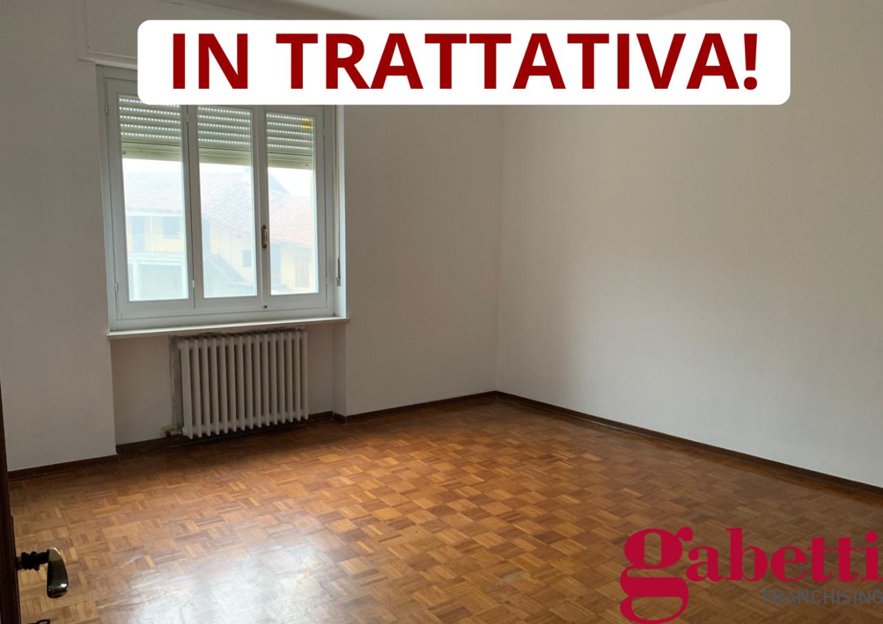appartamento in vendita a Manta