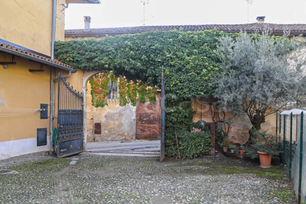 appartamento in vendita a Manta