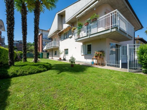 casa indipendente in vendita a Manta