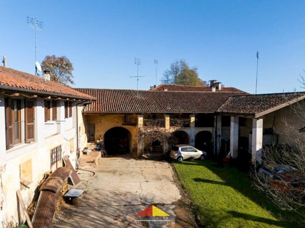 appartamento in vendita a Manta