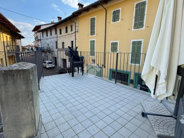 immagine annuncio 0 di 15