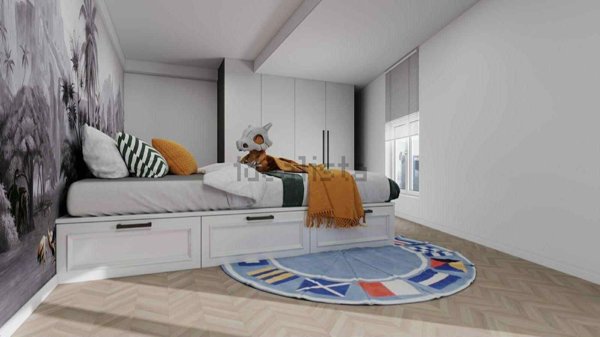 esavano in vendita a Manta