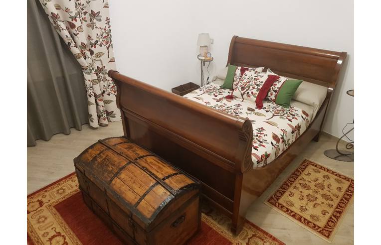 appartamento in vendita a Manta