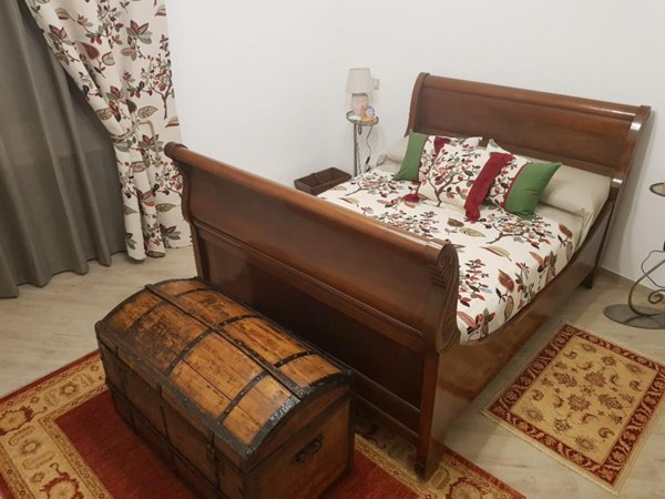 appartamento in vendita a Manta