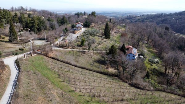 appartamento in vendita a Manta