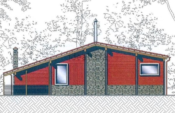 pentavano in vendita a Manta