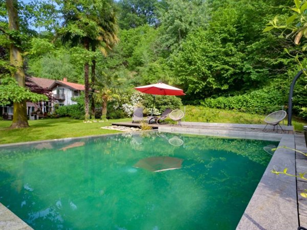 casa indipendente in vendita a Manta