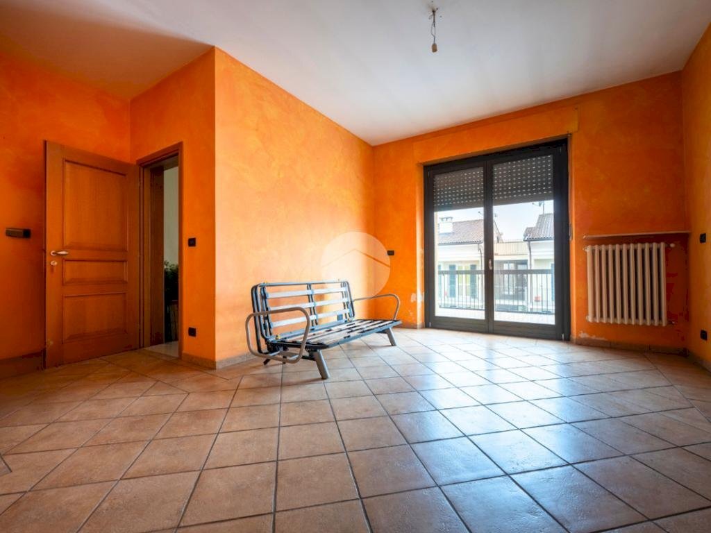 appartamento in vendita a Marene
