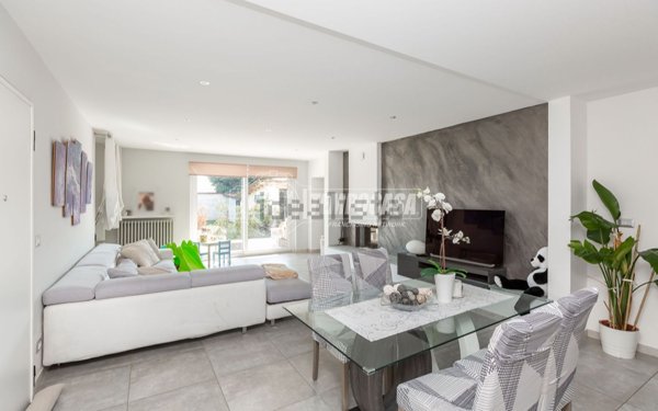 casa indipendente in vendita a Marene