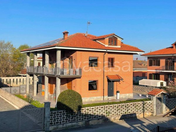 casa indipendente in vendita a Marene