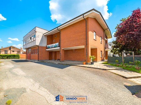 locale di sgombero in vendita a Marene