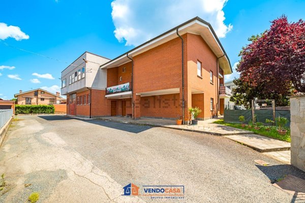 locale di sgombero in vendita a Marene