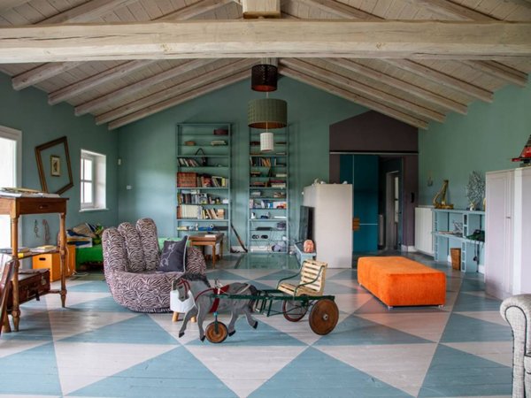 casa indipendente in vendita a Marene