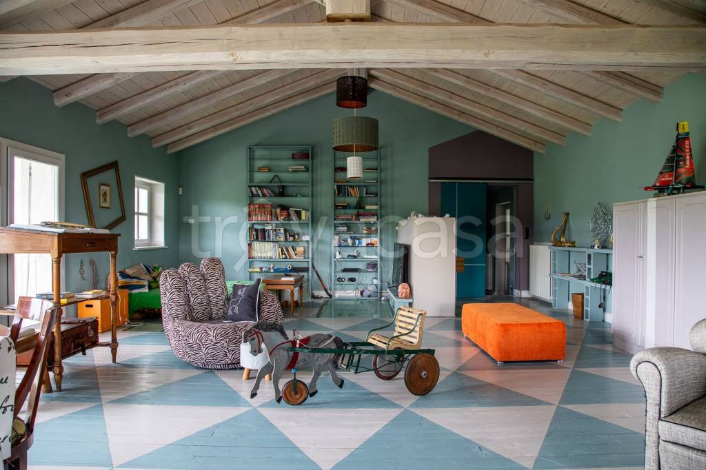 casa indipendente in vendita a Marene
