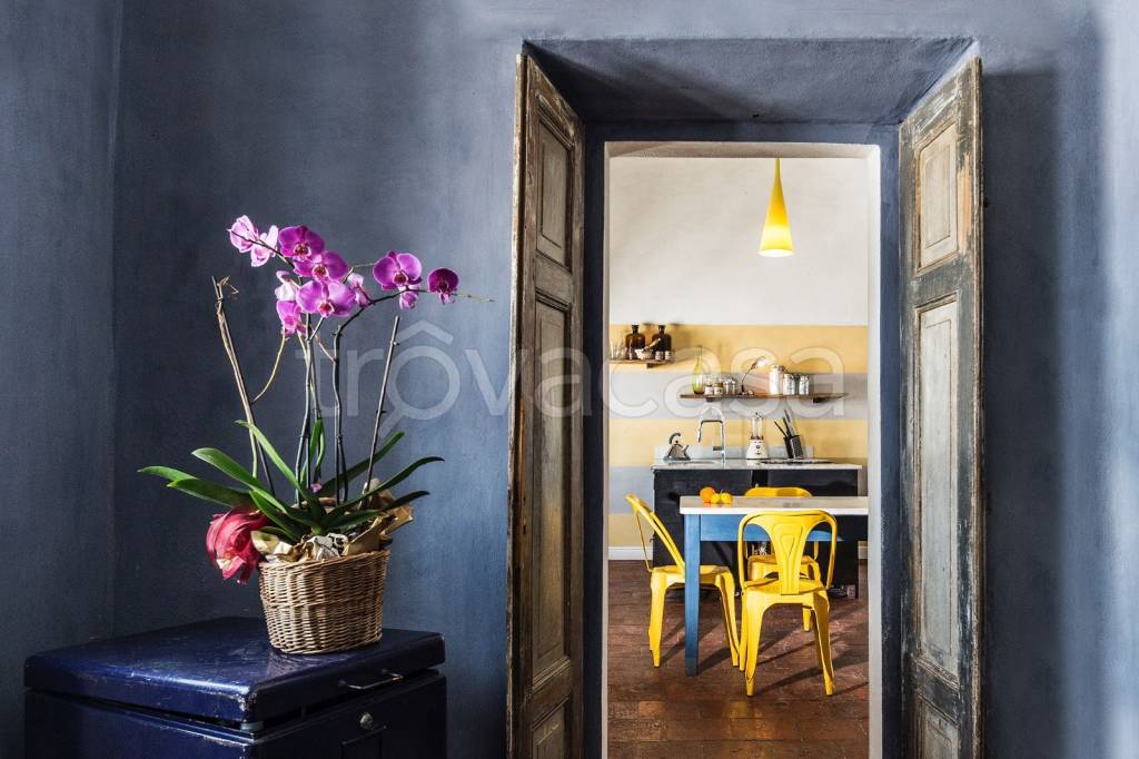 casa indipendente in vendita a Marene