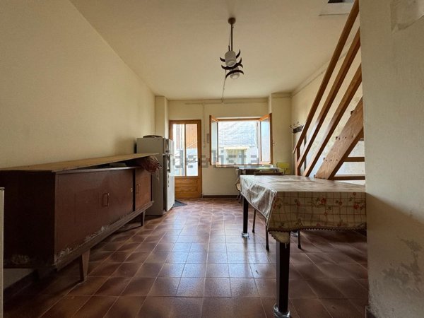 appartamento in vendita a Marene