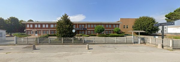 capannone in vendita a Marene