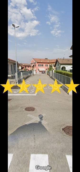 appartamento in vendita a Marene