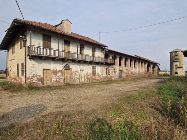 casa indipendente in vendita a Marene