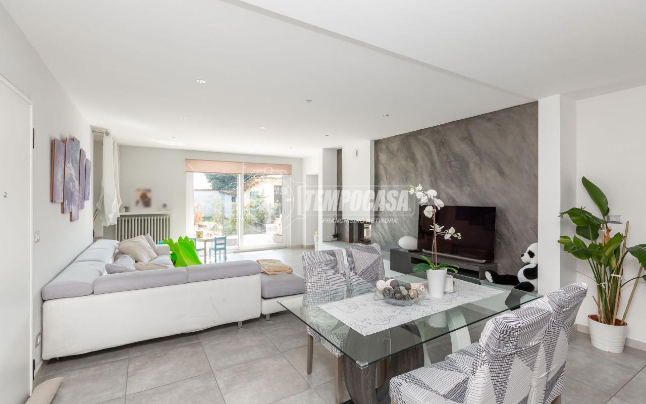 immagine annuncio 0 di 15