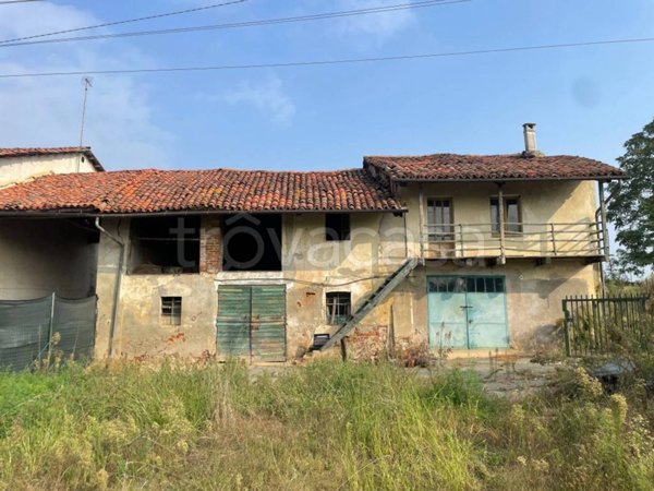 casa indipendente in vendita a Marene