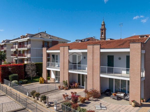 casa indipendente in vendita a Marene