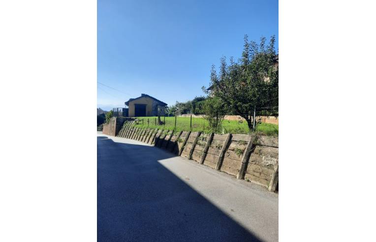 casa indipendente in vendita a Marene