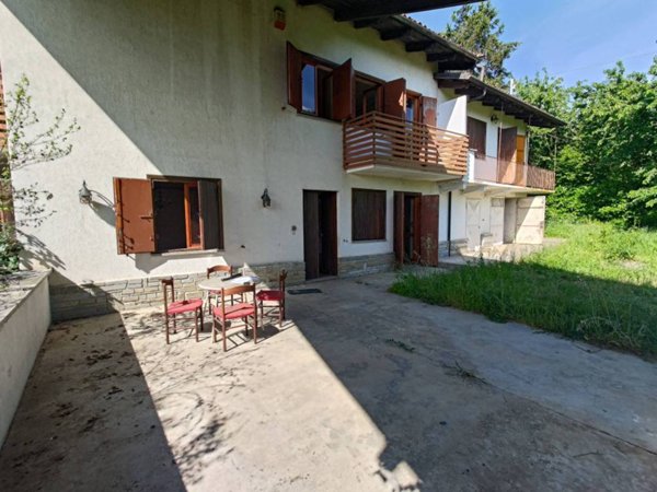 casa indipendente in vendita a Marene