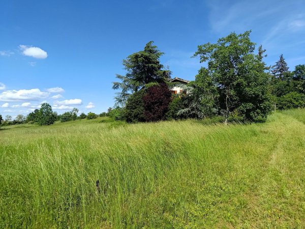 casa indipendente in vendita a Marene