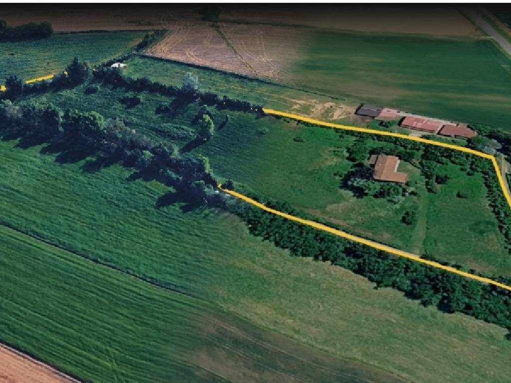 casa indipendente in vendita a Marene