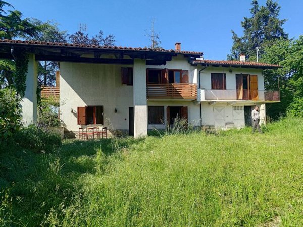 casa indipendente in vendita a Marene