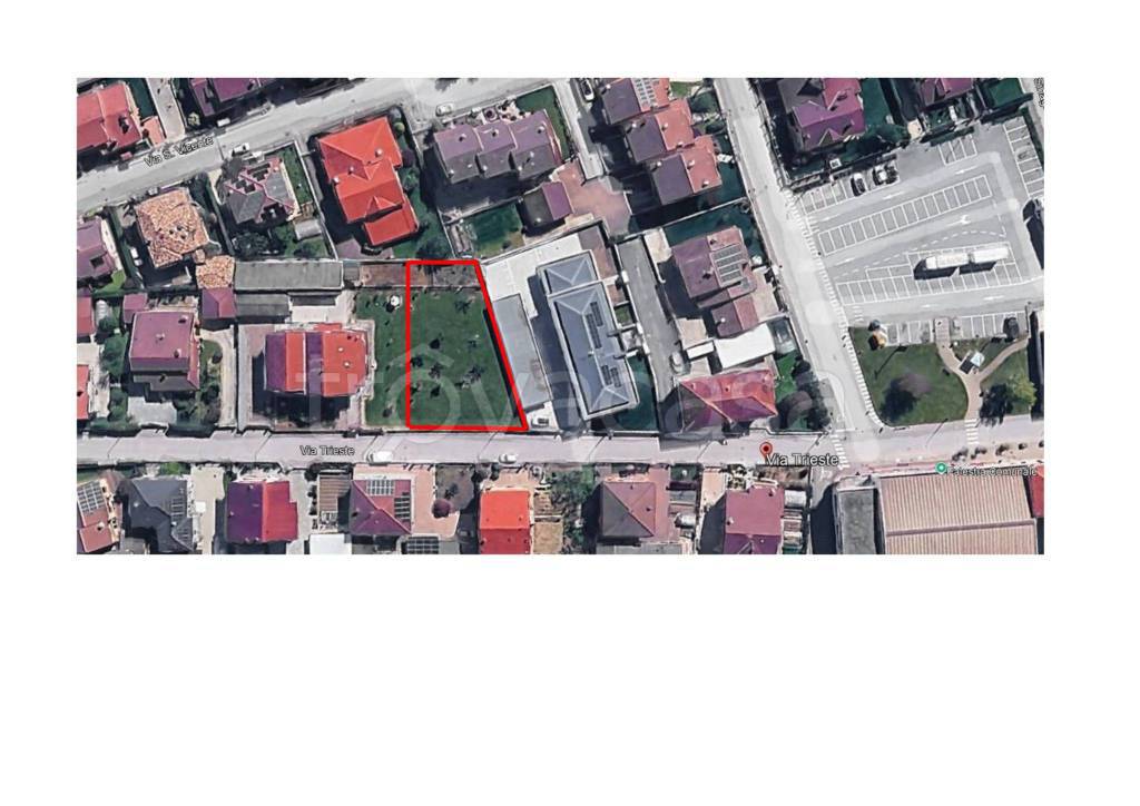casa indipendente in vendita a Marene