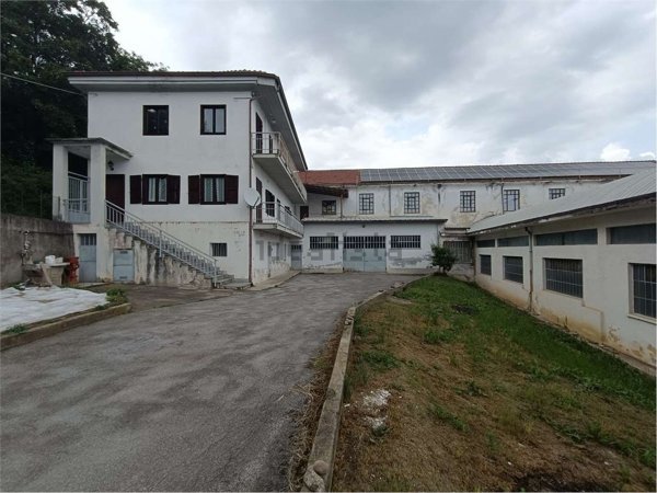 appartamento in vendita a Margarita