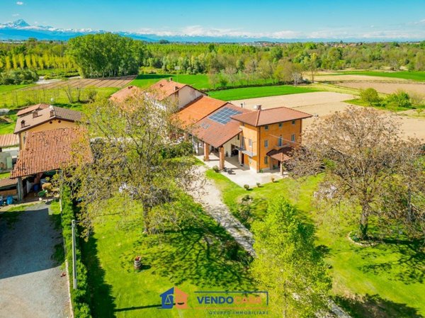 casa indipendente in vendita a Margarita