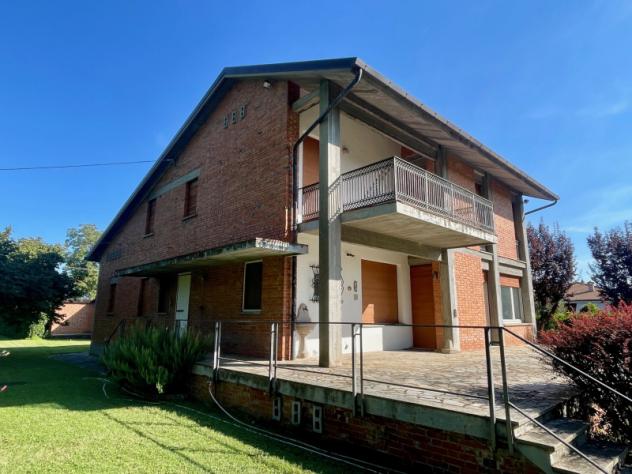 casa indipendente in vendita a Margarita