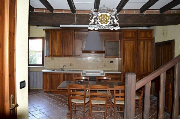 casa indipendente in vendita a Margarita