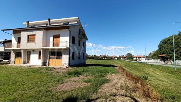 casa indipendente in vendita a Margarita