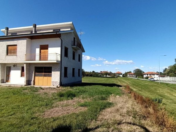 casa indipendente in vendita a Margarita