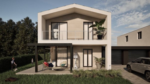 casa indipendente in vendita a Margarita