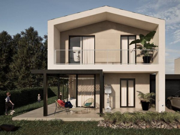 casa indipendente in vendita a Margarita