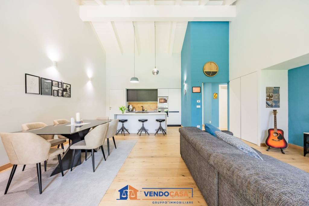 casa indipendente in vendita a Margarita