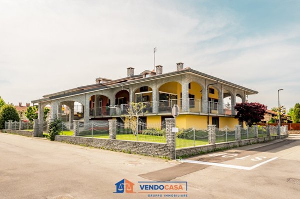 casa indipendente in vendita a Margarita