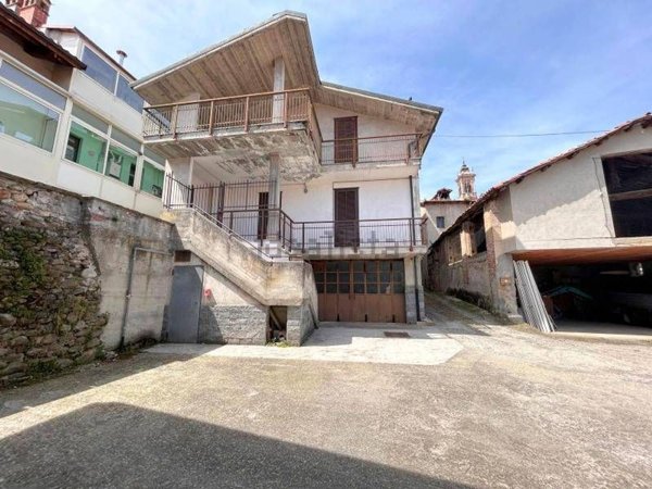 appartamento in vendita a Margarita